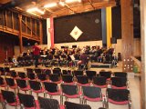 2014_05_16 Generalprobe Frühjahrskonzert (4).JPG